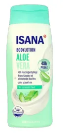 isana-balsam-do-ciala-aloesowy-400-ml