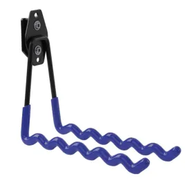hak-falisty-do-skrzynki-19cm-narzedzia-kable-weze-25kg-qbrick-niebieski