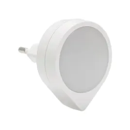 lampka-wtykowa-nocna-do-kontaktu-ela-04w-4000k