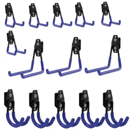 14el-hak-prosty-okragly-stal-systemy-qbrick-narzedzia-garaz-wieszak-do-40kg