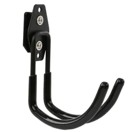 hak-okragly-do-skrzynki-11cm-narzedzia-garaz-sprzet-30kg-qbrick-czarny