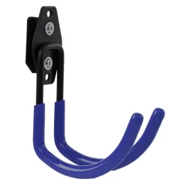 hak-okragly-do-skrzynki-11cm-narzedzia-garaz-30kg-qbrick-niebieski