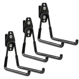 3x-hak-prosty-do-skrzynki-13cm-elektronarzedzia-garaz-warsztat-30kg-qbick