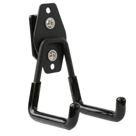 hak-prosty-do-skrzynki-7cm-narzedzia-40kg-wieszak-mlotek-qbrick-niebieski