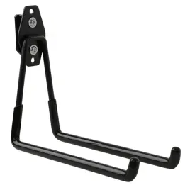 hak-prosty-do-skrzynki-19cm-narzedzia-garaz-sprzet-25kg-qbrick-czarny