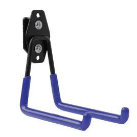 hak-prosty-do-skrzynki-13cm-elektronarzedzia-garaz-30kg-qbrick-niebieski