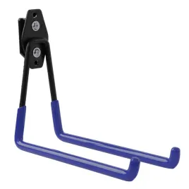 hak-prosty-do-skrzynki-19cm-narzedzia-sprzet-garaz-25kg-qbrick-niebieski