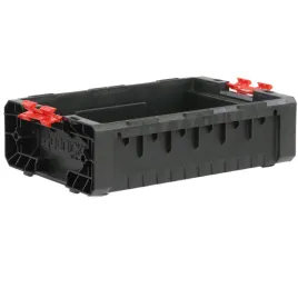 kosz-narzedziowy-skrzynka-narzedziowa-modulowa-45-x-31-x-13-cm-pro-warsztat