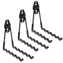 3x-hak-scienny-falisty-19cm-narzedzia-garaz-ogrod-sprzet-25kg-rowery-weze