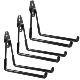 3x-hak-scienny-prosty-19cm-narzedzia-garaz-ogrod-sprzet-25kg-drabina-lopata