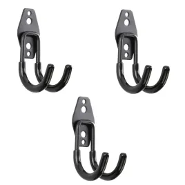 3x-hak-scienny-okragly-7-cm-narzedzia-garaz-ogrod-sprzet-40kg-wieszak-walek