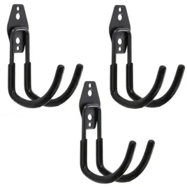 3x-hak-scienny-okragly-11cm-narzedzia-garaz-ogrod-sprzet-30kg-pily-i-kosy