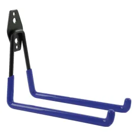 hak-scienny-prosty-19cm-narzedzia-garaz-sprzet-25kg-drabina-niebieski
