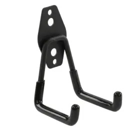 hak-scienny-prosty-7-cm-narzedzia-garaz-ogrod-sprzet-40kg-mlotek-czarny