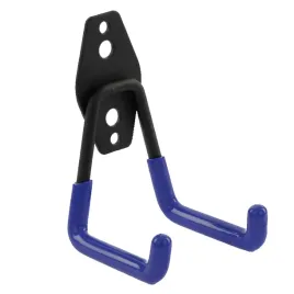 hak-scienny-prosty-7-cm-narzedzia-garaz-ogrod-sprzet-40kg-mlotek-niebieski