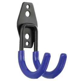 hak-scienny-okragly-7-cm-narzedzia-garaz-ogrod-sprzet-40kg-niebieski
