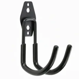 hak-scienny-okragly-11cm-narzedzia-garaz-ogrod-30kg-pily-i-kosy-czarny
