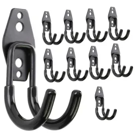 10x-hak-scienny-okragly-7cm-narzedzia-garaz-ogrod-sprzet-40kg-wieszak-walek