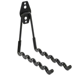 hak-scienny-falisty-19cm-narzedzia-garaz-ogrod-sprzet-25kg-rowery-czarny