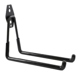 hak-scienny-prosty-19cm-narzedzia-garaz-ogrod-sprzet-25kg-drabina-czarny