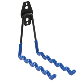 hak-scienny-falisty-19cm-narzedzia-garaz-ogrod-25kg-rowery-niebieski