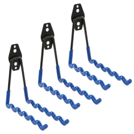 3x-hak-scienny-falisty-19cm-narzedzia-garaz-ogrod-sprzet-25kg-rowery-weze