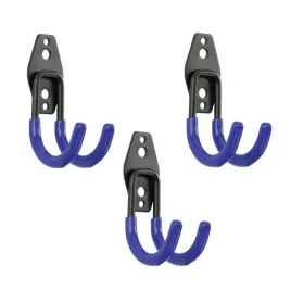 3x-hak-scienny-okragly-7-cm-narzedzia-garaz-ogrod-sprzet-40kg-wieszak-walek