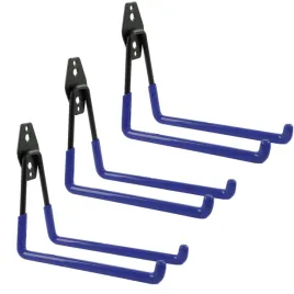 3x-hak-scienny-prosty-19cm-narzedzia-garaz-ogrod-sprzet-25kg-drabina-lopata
