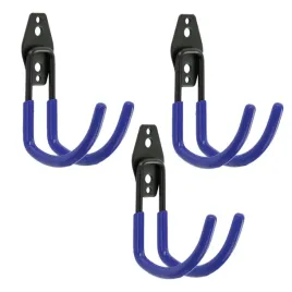 3x-hak-scienny-okragly-11cm-narzedzia-garaz-ogrod-sprzet-30kg-pily-i-kosy