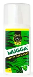 srodek-spray-na-komary-i-kleszcze-9-5percent-deet-mugga