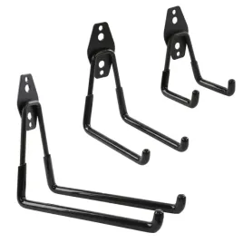3x-hak-scienny-prosty-7-13-19cm-narzedzia-garaz-ogrod-sprzet-wieszak