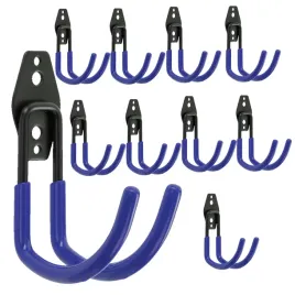 10x-hak-scienny-okragly-11cm-narzedzia-garaz-ogrod-sprzet-30kg-pily-i-kosy