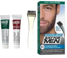 just-for-men-odsiwiacz-do-brody-m253035404555
