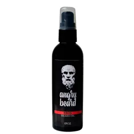 angry-beard-eros-olejek-swieza-cytryna-do-brody-100ml