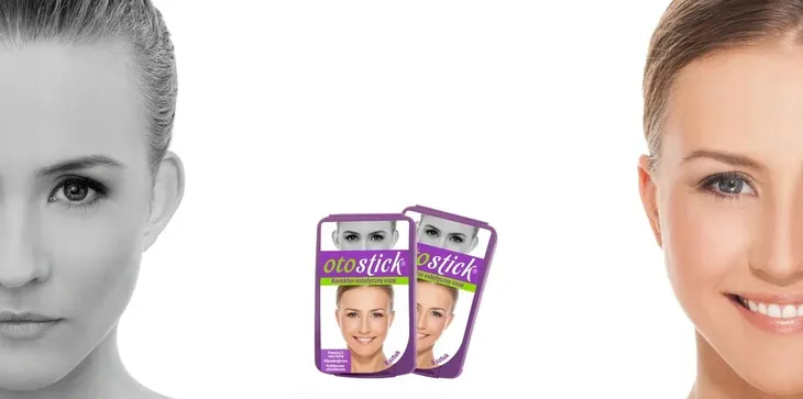 otostick-plastry-korektory-na-odstajace-uszy-wielkosc-produkt-pelnowymiarowy
