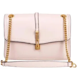 guess-torebka-damska-james-convertible-xb-bezowa