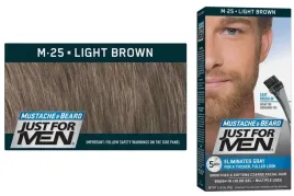 just-for-men-odsiwiacz-zel-do-brody-jasny-braz-m25