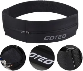 pas-do-biegania-nerka-etui-na-rower-telefon-klucze