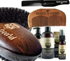 zestaw-do-brody-by-my-beard-olejek-szampon-odzywka-szczotka-angry-beard
