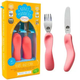 sztucce-dla-dzieci-samodzielne-jedzenie-3-9-lat