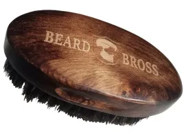 kartacz-szczotka-do-brody-beard-bross-wlosie-dzika
