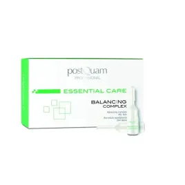 serum-ampulki-normalizujace-przeciwzapalne-blistry