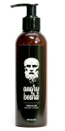 angry-beard-herakles-szampon-do-brody-pomarancza-grejpfrut-limonka-200ml