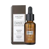 danseil-olejek-do-brody-z-aloesem-30ml