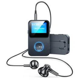 mini-odtwarzacz-muzyki-mp3-mikrofon-bluetooth-5-0