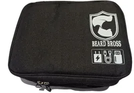 beard-bross-kosmetyczka-meska-barberska-czarna