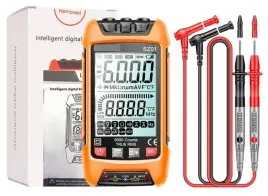 multimetr-cyfrowy-elektryczny-miernik-pradu-lcd