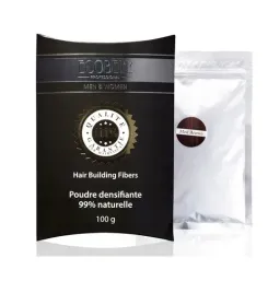ecobell-zageszczacz-wlosow-mikrowlokna-100gr