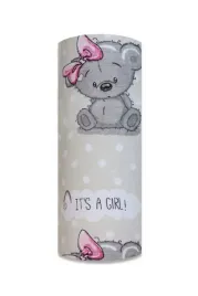 pieluszka-tetrowa-premium-70-80cm-pielucha-lux