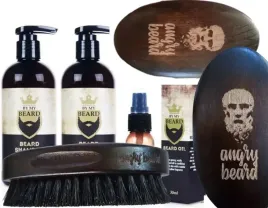 zestaw-szampon-odzywka-olejek-by-my-beard-szczotka-angry-beard-do-brody